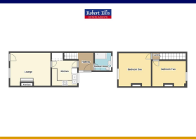 59 Austin Street.png