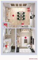 The Stratford Lifestyle - Ground Floor Plan.png