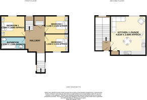 11AFLAT4DEESTREETAB116DY-High