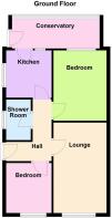 5 Trent Road, Hinckley - all floors.JPG
