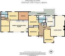 Floor Plan.jpg