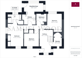CAM01507G0-PR0114-BUILD01-FLOOR00.png
