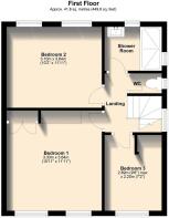 Blandford Road 491 - First Floor.JPG