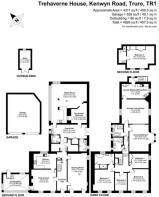 Floorplan4.jpg