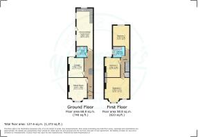 2D_Plan_1 - Full