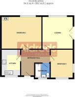 2D Floor Plan.jpg
