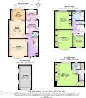 26CardonessRoad,SHEFFIELD-allfloors.JPG