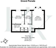 Grand Parade, Pearson Keehan Brighton-01.jpg