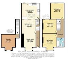 61 Montagu Floorplan.jpg