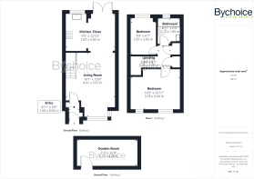 CAM05454G0-PR0144-ALL_BUILD