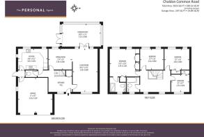 60A, Chaldon Common Road - L - hi.jpg