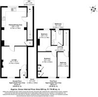 VV954016 - DH7 9PQ - fp.VGgSH.jpg