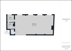 giraffe360_v2_floorplan01_AUTO_00.png