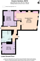 FLOORPLAN.jpg