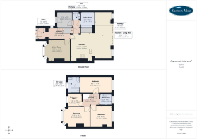 CAM04279G0-PR0325-BUILD01.png