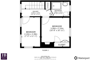 67BradshawLane_Floor2_5r5r4aiefiiaqzgdsdge7drma.pn