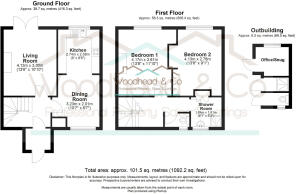 floorplan (1).JPG