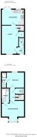 PL6 8DS. 38 Piper Street-high.jpg