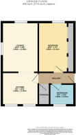 51 Mahon Court, Moodiesburn, G69 0QF-high