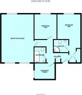 PL1 3RL - 9 The Quaterdeck.jpg