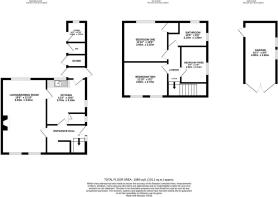 43ManorRoad-plan.jpg