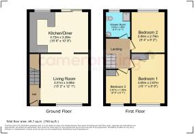 Floor Plan .jpg