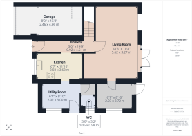 CAM03624G0-PR0234-BUILD01-FLOOR00