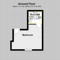 upload_floor_plan_61bc91b1e18b1.PNG