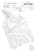 Title Plan