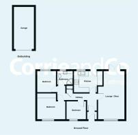 9 Adgarley Way.jpg