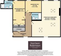 36 Clock Tower, Menston.jpg