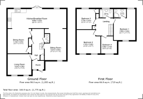 Floorplanfinal