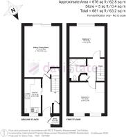 1397669 Square.jp...