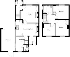 58, Caswell Road, Leominster, HR6 8BD (1).jpg