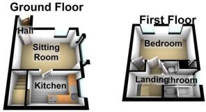 3D Floorplan.jpg