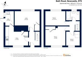 Floorplan L