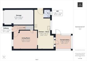 CAM02544G0-PR0373-BUILD01-FLOOR00.jpg