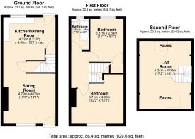 38 Alma, Atherton.jpg