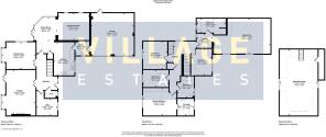 2 Lynford Close floorplan.jpg