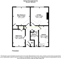 Flat 7 Woodstock Court (1).png