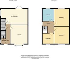 41 clive avenue-high.jpg