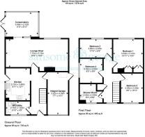 Floorplan.