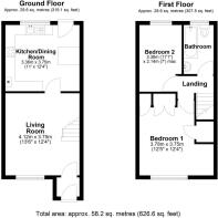 58 Porlock Drive.JPG