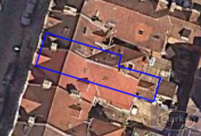 sat view