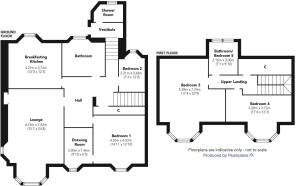 7A Houston Street_fp (002).jpg