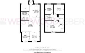 74, Ranworth Avenue Hoddesdon, EN11 9NT.jpg