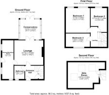 12 Fferm Goch, Llangan - all floors.JPG