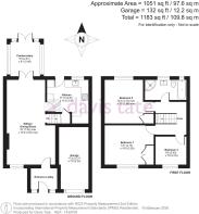 1435709 Square v2...