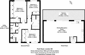 Park Road, London N8.jpg