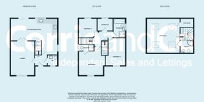 23 Tanfield Drive Barrow-In-Furness LA13 9FD-high